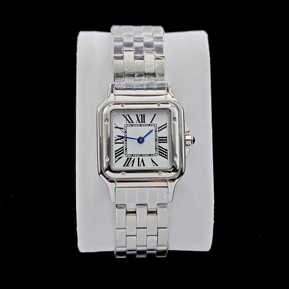 Nieuw VJ20 horloge Damesmodeho - Making Custom Jewelry recensie en prijs