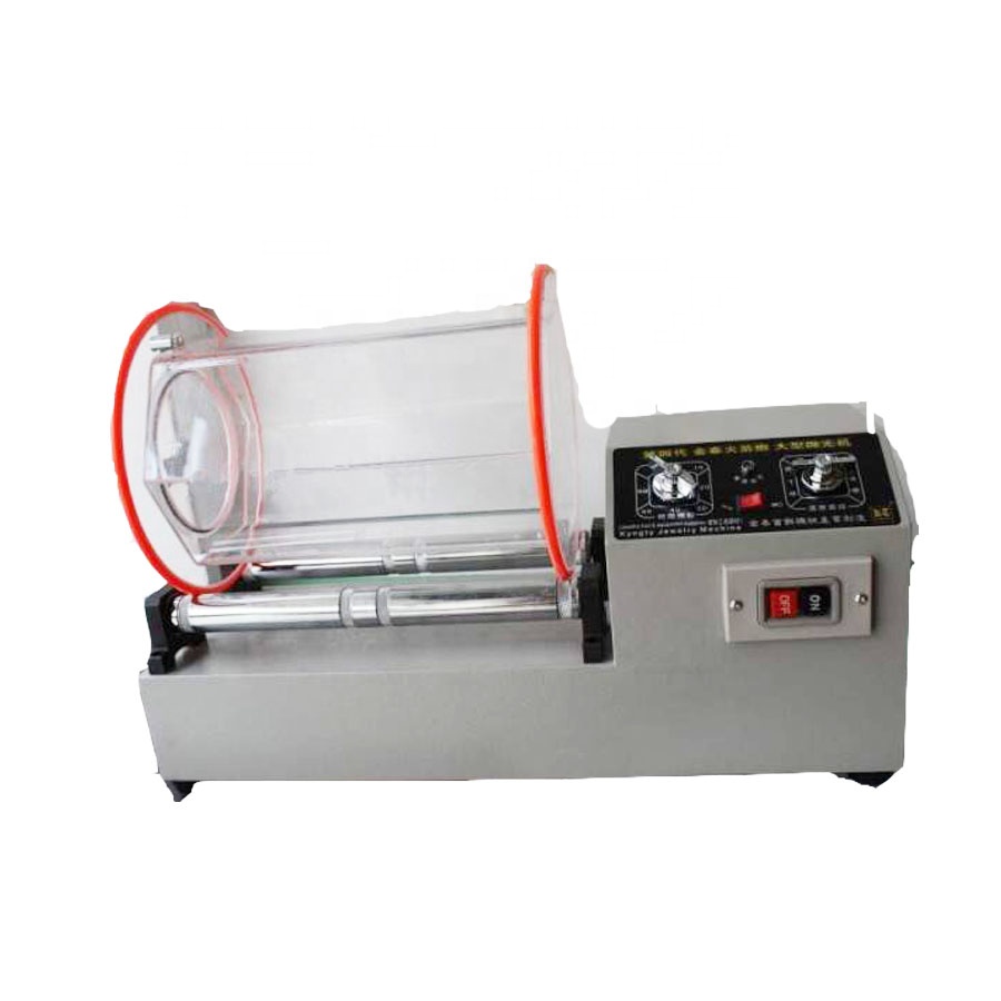 Sieradenmaakmachine Sieradenpo - Jewelry Making Machine recensie en prijs