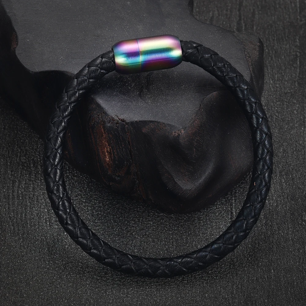 Roestvrij staal 3 mm-8 mm rond - Jewelry Making Materials recensie en prijs