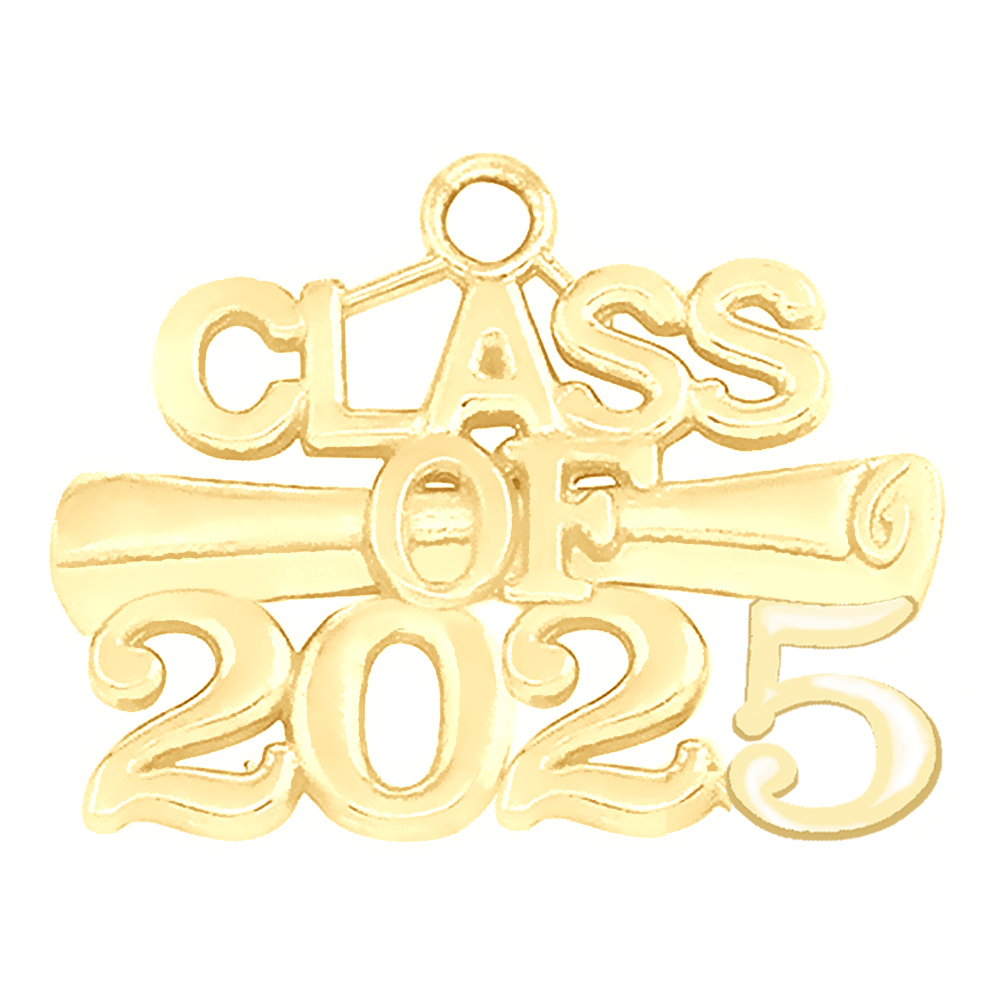 Metaal Afgestudeerd Afstuderen - Jewelry Making Classes recensie en prijs