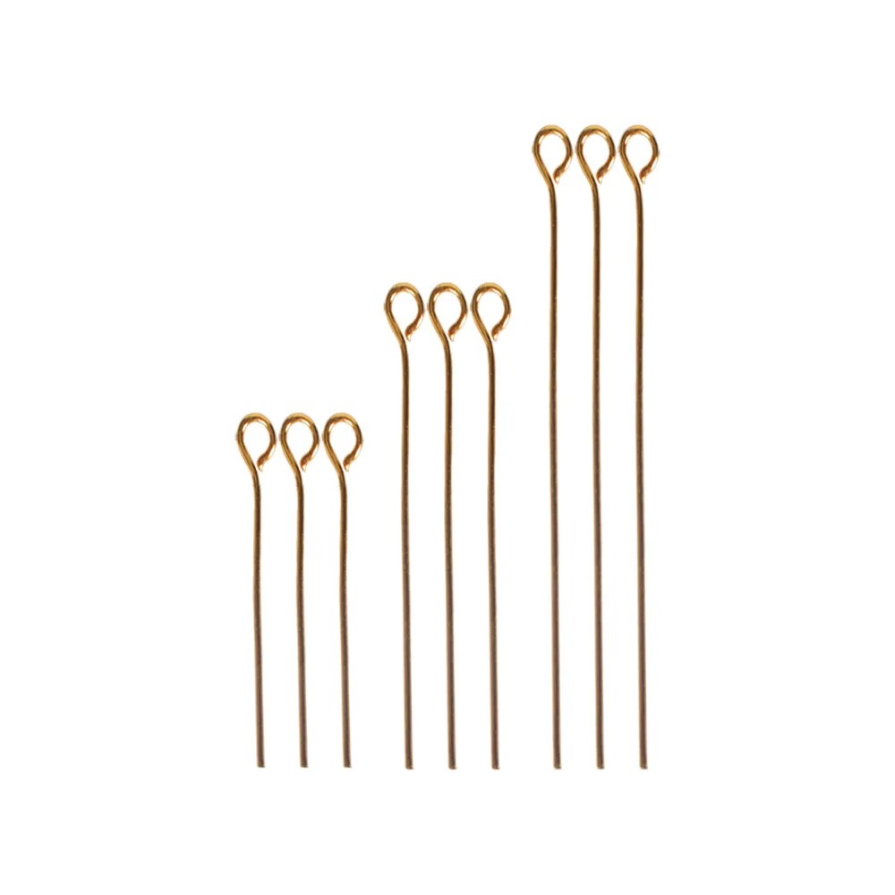 200 stuks 16 20 30mm mini meta - Jewelry Making Rivets recensie en prijs