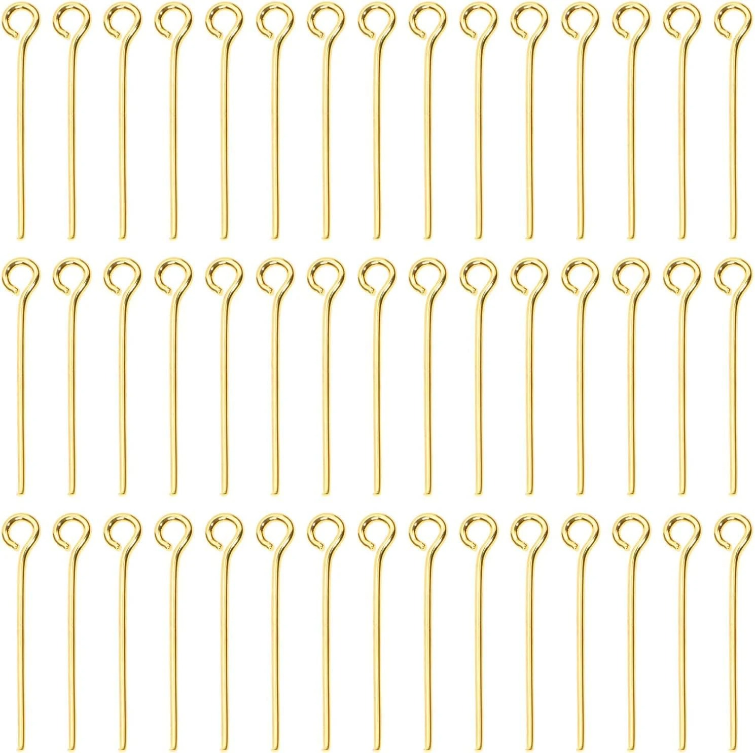 200 stuks 16 20 30mm mini meta - Jewelry Making Rivets recensie en prijs