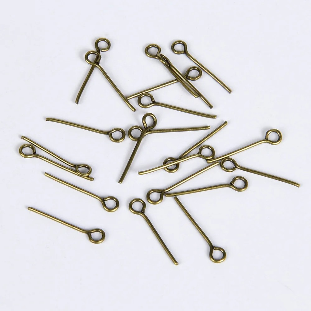 200 stuks 16 20 30mm mini meta - Jewelry Making Rivets recensie en prijs