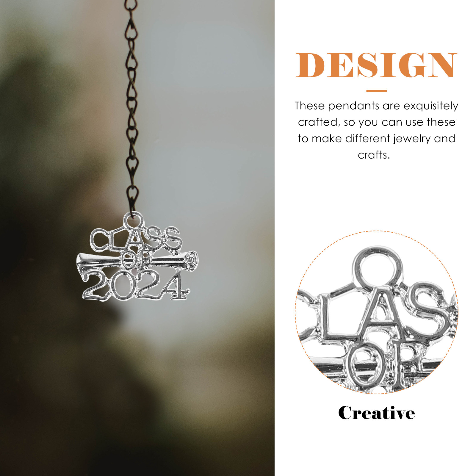10 stuks legering 2024 bedels, - Jewelry Making Classes recensie en prijs