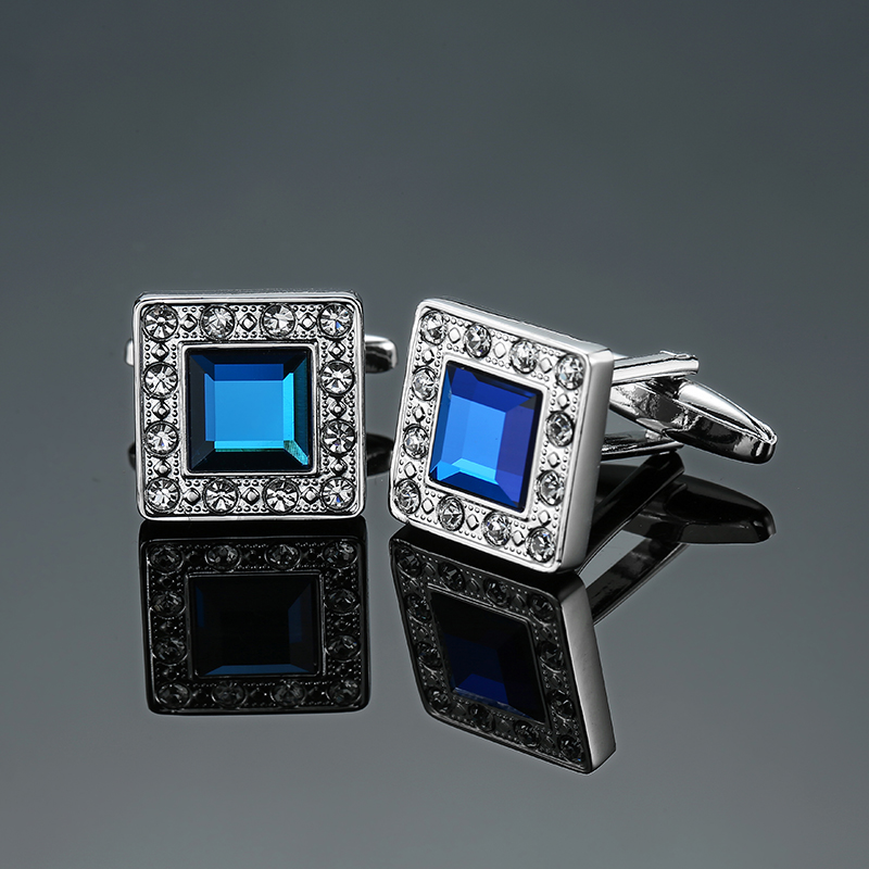 Hoge kwaliteit heren Franse ov - Jewelry Making Business recensie en prijs