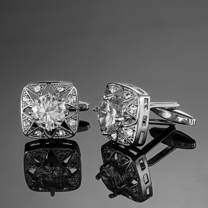 Hoge kwaliteit heren Franse ov - Jewelry Making Business recensie en prijs