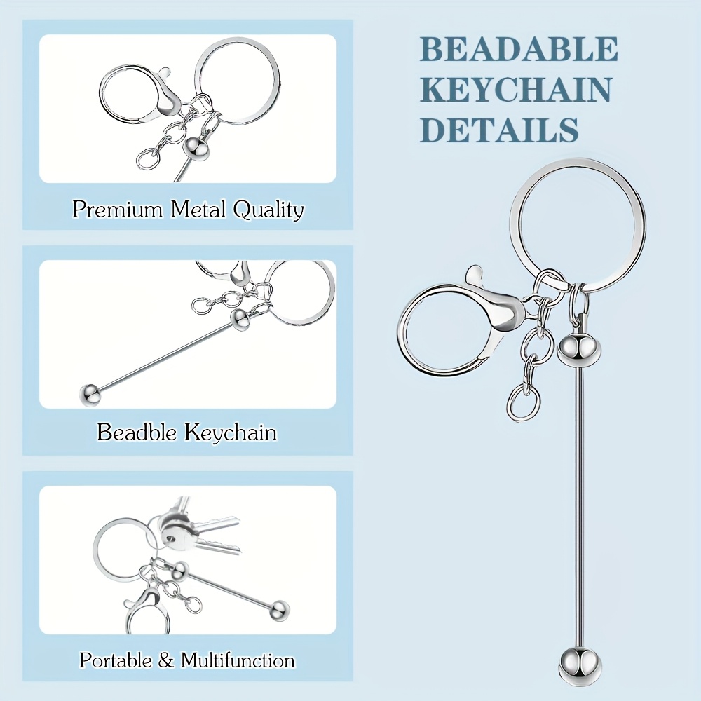10 stuks DIY unieke blanco kra - Jewelry Making Online recensie en prijs