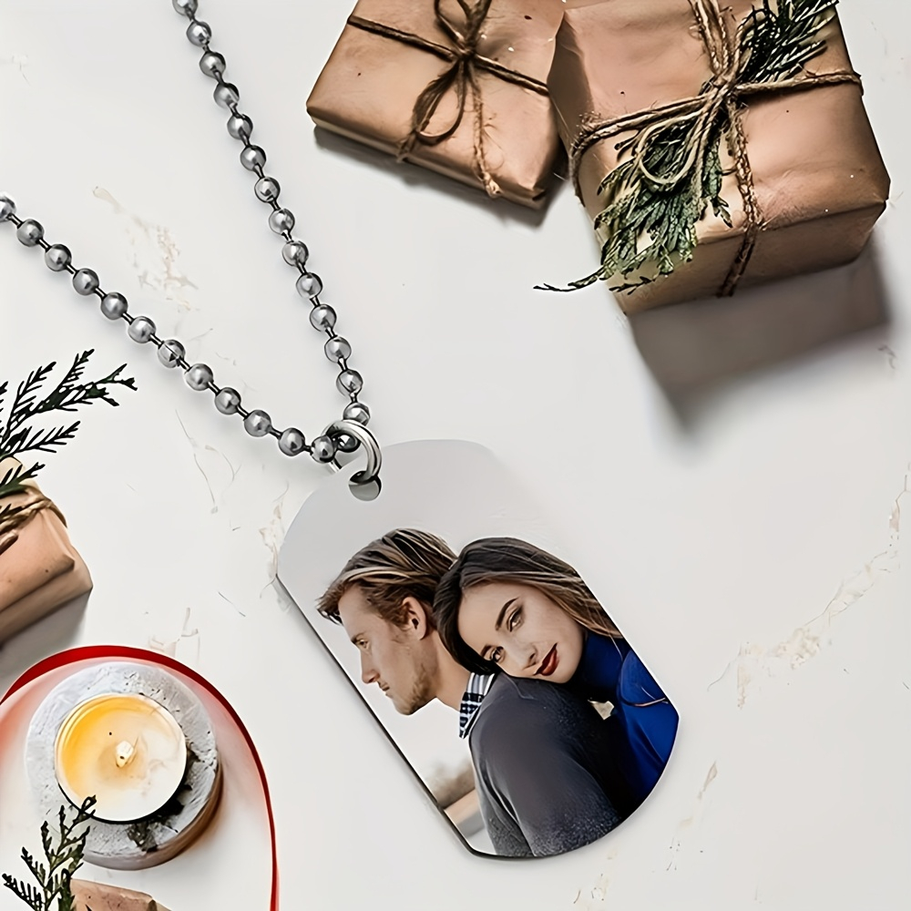 Op maat gemaakte gepersonalise - Making Custom Jewelry recensie en prijs