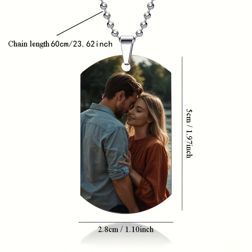 Op maat gemaakte gepersonalise - Making Custom Jewelry recensie en prijs