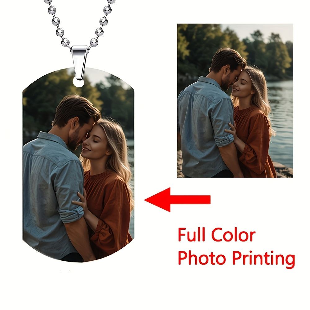 Op maat gemaakte gepersonalise - Making Custom Jewelry recensie en prijs