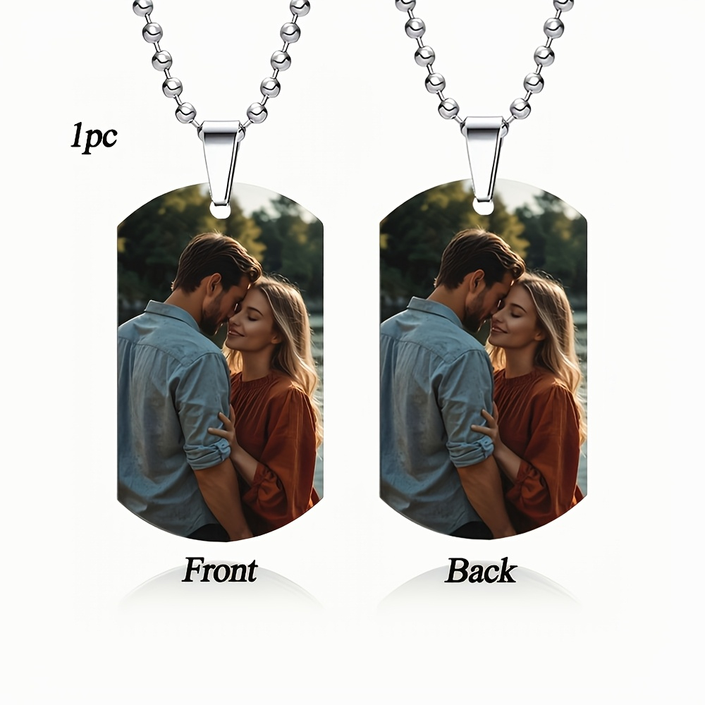 Op maat gemaakte gepersonalise - Making Custom Jewelry recensie en prijs