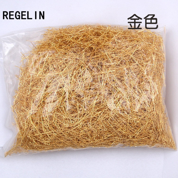 REGELIN 200 stks/partij 18-20m - Jewelry Making Rivets recensie en prijs