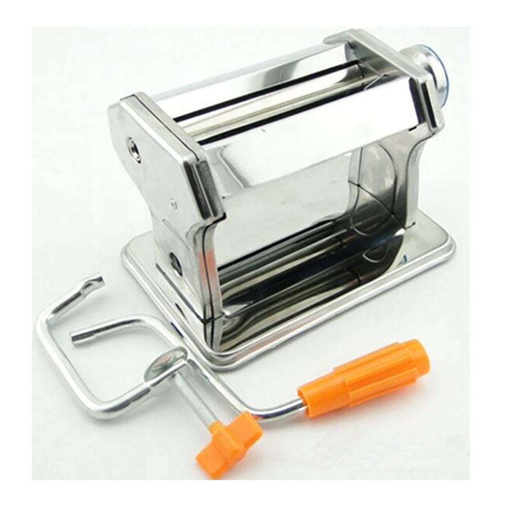 Klei Drukmachine Mengen Kleure - Jewelry Making Machine recensie en prijs